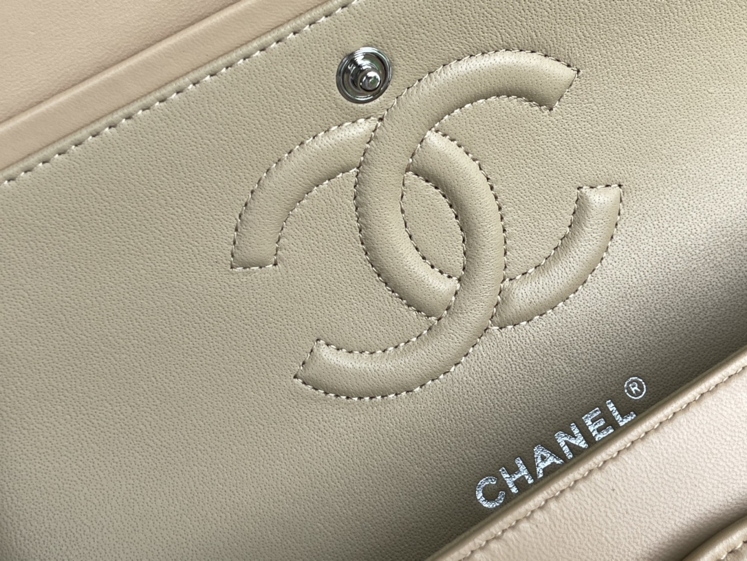 Chanel CF Series Bags